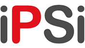 iPSi